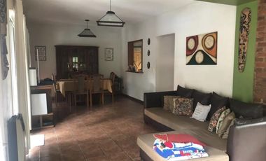 Casa - Mirasoles De Monte Grande