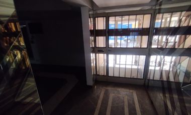 Corrientes al 2100 - Venta de Local Comercial en Rosario Centro