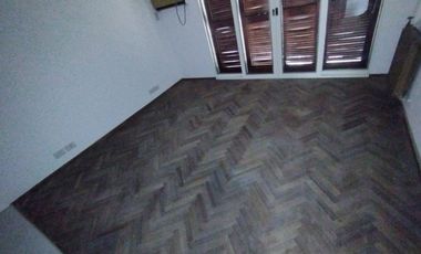 Corrientes al 2100 - Venta de Local Comercial en Rosario Centro