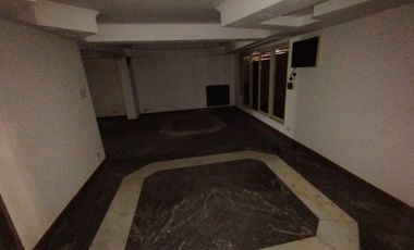 Corrientes al 2100 - Venta de Local Comercial en Rosario Centro