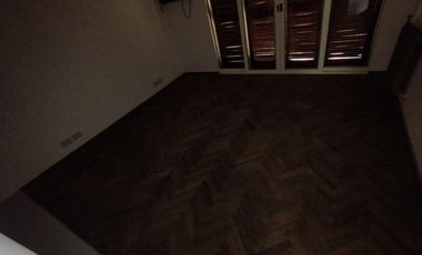 Corrientes al 2100 - Venta de Local Comercial en Rosario Centro