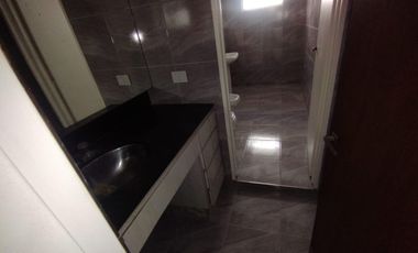 Corrientes al 2100 - Venta de Local Comercial en Rosario Centro