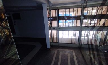 Corrientes al 2100 - Venta de Local Comercial en Rosario Centro