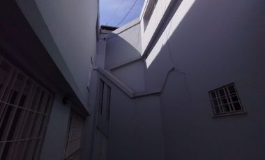 Corrientes al 2100 - Venta de Local Comercial en Rosario Centro