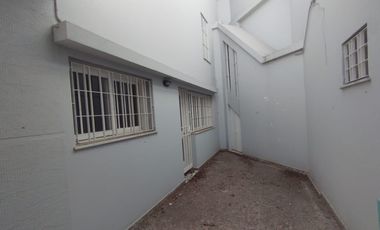 Corrientes al 2100 - Venta de Local Comercial en Rosario Centro