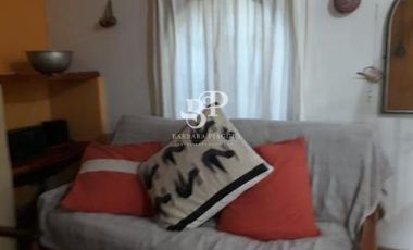 Casa - Arroyo Aguiar