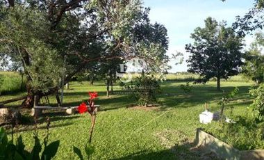 Casa - Arroyo Aguiar