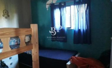 Casa - Arroyo Aguiar