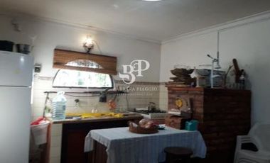 Casa - Arroyo Aguiar