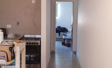 2 ambientes pileta Canning