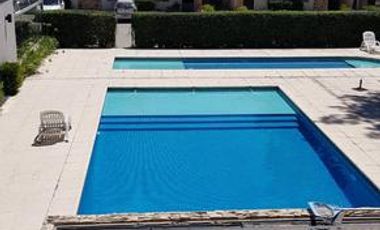 2 ambientes pileta Canning