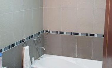 2 ambientes pileta Canning