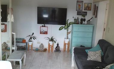 Departamento - Ramos Mejia Norte