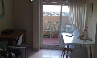 Departamento - Ramos Mejia Norte