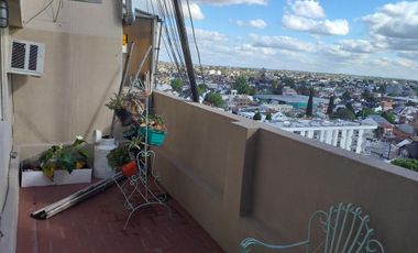 Departamento - Ramos Mejia Norte