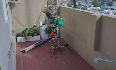 Departamento - Ramos Mejia Norte