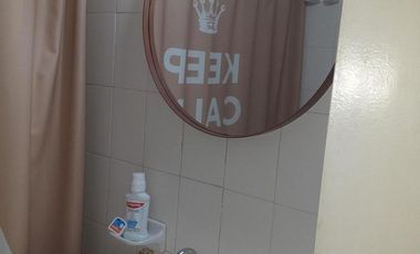 Departamento - Ramos Mejia Norte