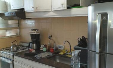 Departamento - Ramos Mejia Norte