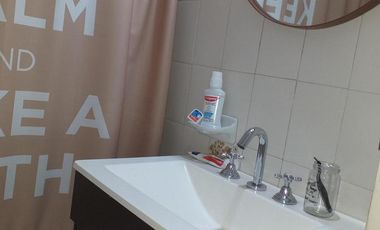 Departamento - Ramos Mejia Norte
