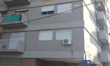 Departamento - Ramos Mejia Norte