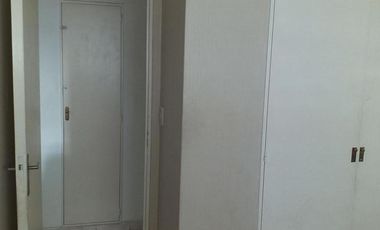 Departamento - Ramos Mejia Norte