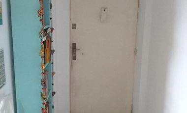 Departamento - Ramos Mejia Norte