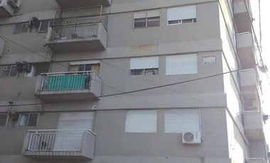 Departamento - Ramos Mejia Norte