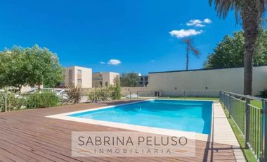 venta departamento en moreno