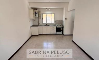 venta departamento en moreno