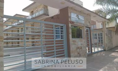 venta departamento en moreno