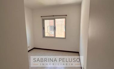venta departamento en moreno