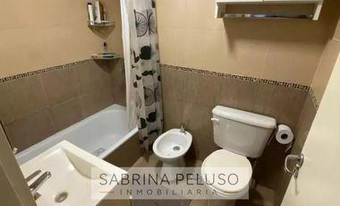 venta departamento en moreno