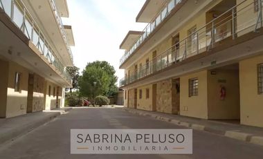 venta departamento en moreno