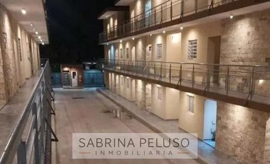venta departamento en moreno