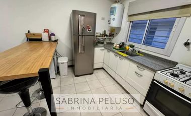 venta departamento en moreno
