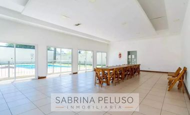 venta departamento en moreno