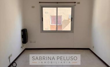 venta departamento en moreno