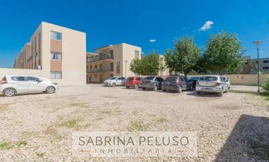 venta departamento en moreno