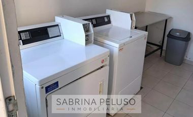 venta departamento en moreno
