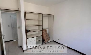 venta departamento en moreno
