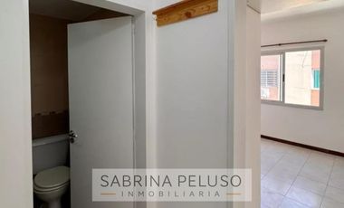venta departamento en moreno
