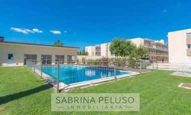 venta departamento en moreno