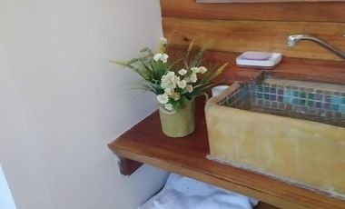 Casa - Costa Esmeralda - Pinamar
