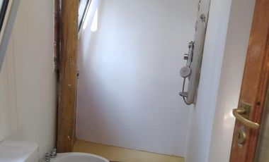 Casa - Costa Esmeralda - Pinamar