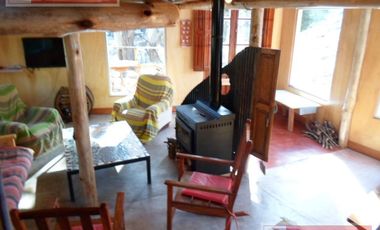Casa - Costa Esmeralda - Pinamar