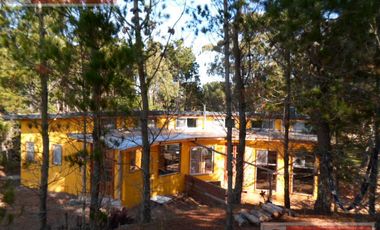 Casa - Costa Esmeralda - Pinamar