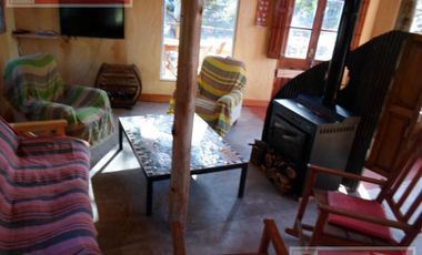 Casa - Costa Esmeralda - Pinamar