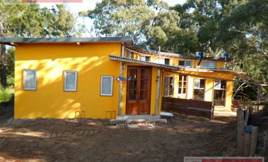 Casa - Costa Esmeralda - Pinamar