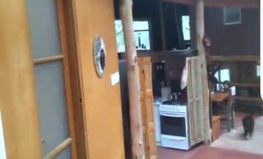 Casa - Costa Esmeralda - Pinamar