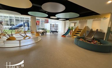 Departamento en Venta, Av. Desierto de los Leones